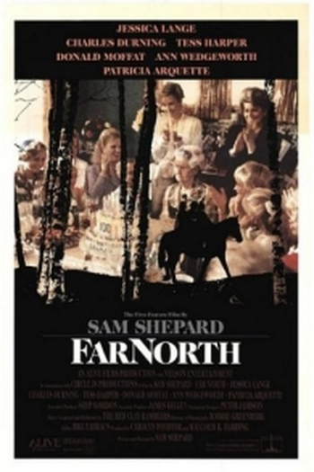  de Filme A Casa de Kate é um Caso (1988)