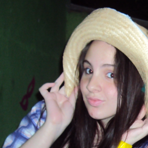 Foto de perfil de Tatiane Fidelis