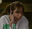 16회