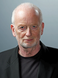 Ian McDiarmid