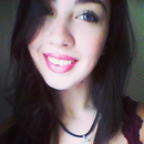 Foto de perfil de Giovana Abrusio
