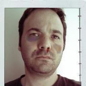 Foto de perfil de Vinicius Visentini