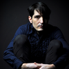 David Dastmalchian - Foto 1