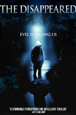 O Irmão Desaparecido (The Disappeared)