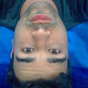 Foto de perfil de Cássio