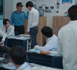 6회