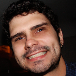 Foto de perfil de Daniel Moreira