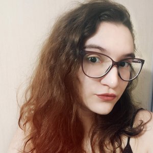 Foto de perfil de Amanda