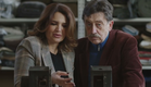 Tutte le cose che restano I Trailer ufficiale HD