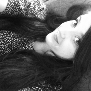 Foto de perfil de Izabella