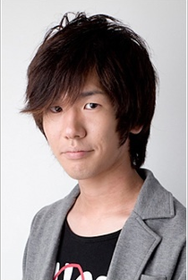 Natsuki Hanae - Poster 1