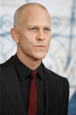 Ryan Murphy (I)