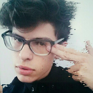 Foto de perfil de Gustavo