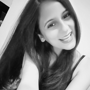 Foto de perfil de Connie Marble