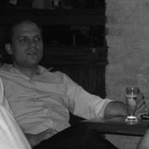 Foto de perfil de Adriano Mantovani Armelim