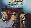 Louis Pasteur