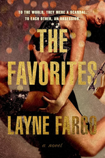 Os Favoritos (The Favorites)