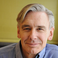 Steven Ratzlaff
