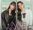 No Romeo