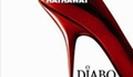 Filmes na TV Aberta 12/03/2013 - CINE TV ABERTA