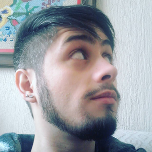 Foto de perfil de Bruno Ful