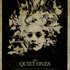 The Quiet Ones | Novo trailer do terror com Sam Claflin e Jared Harris