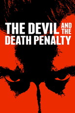 The Devil and the Death Penalty (The Devil and the Death Penalty)