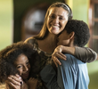 Episódio 10