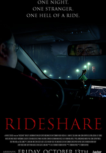 Rideshare (Rideshare)