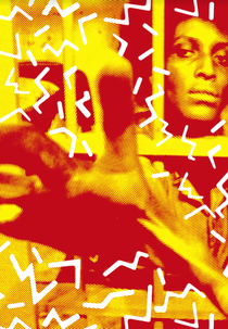 Child of Resistance (Child of Resistance)