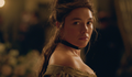 Assista ao trailer de “A Leste do Éden”, adaptação de clássico de John Steinbeck, com Florence Pugh