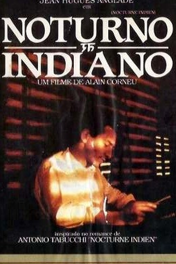  de Filme Noturno Indiano (1989)