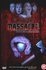 School Night Massacre (Death Academy)