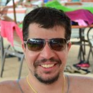 Foto de perfil de Fabio Passarella