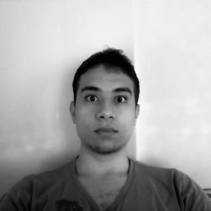 Foto de perfil de André