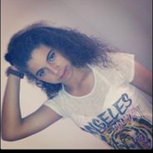 Foto de perfil de Natiely