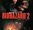 Biohazard 2