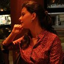 Foto de perfil de Clarissa