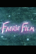 FaerieFilm (FaerieFilm)