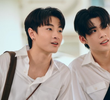 ตอนที่ 10