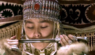 The Kazakh Khanate Trailer #1 (2015)