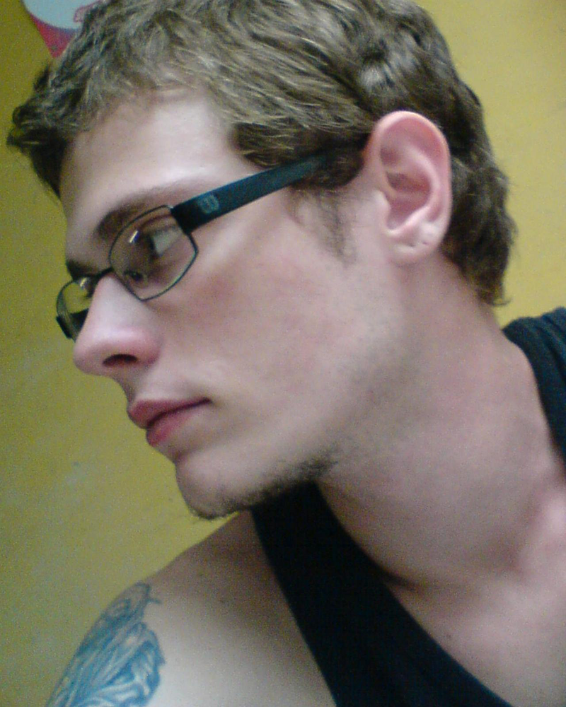 Leandro - Foto 1