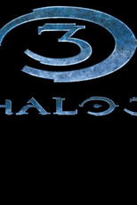 Halo 3 (Halo 3)