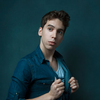 Jordan Gavaris - Foto 7