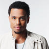 Michael Ealy - Foto 1