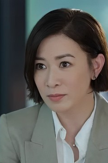 Poster de Episódio 第27集 (2024)