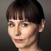 Tara Fitzgerald - Foto 2