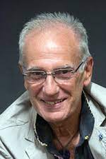 Carlo Cerciello