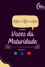 Vozes da Maturidade (Vozes da Maturidade)