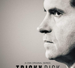 Tricky Dick
